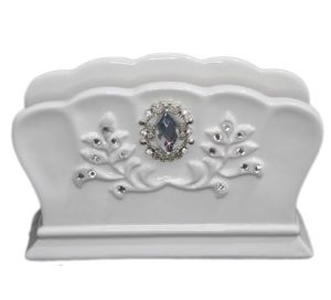 ЦБ-00054621_14082017105949 ЦБ-00054621_14082017105949