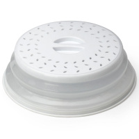 ЦБ-00075140_15032019130134