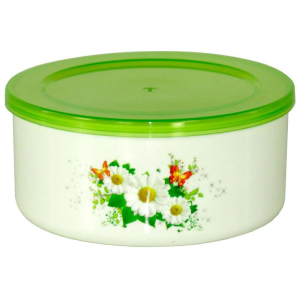 ЦБ-00017921_26022019160608