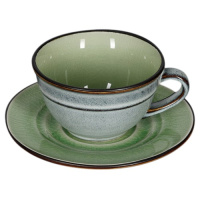 ЦБ-00070938_16102019110532