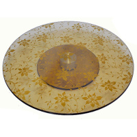 ЦБ-00072439_05122018111747