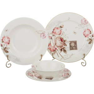 ЦБ-00053709_30092019121234