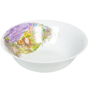 ЦБ-00095903_01092020150832