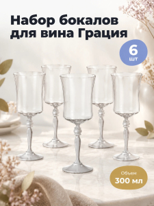 ЦБ-00159953_102026111351