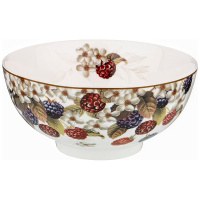 ЦБ-00100986_102020171046