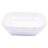 ЯЧ128_15032019132741