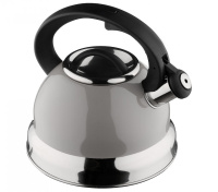 ЦБ-00154768_19042024172251 ЦБ-00154768_19042024172251