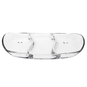 ЦБ-00133167_112022095340