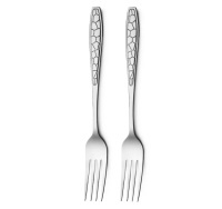 ЦБ-00144842_092023152640