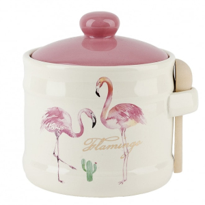 ЦБ-00084438_15082019112036