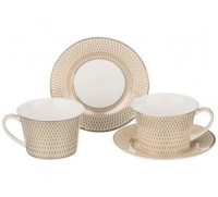 ЦБ-00045907_15022017111730