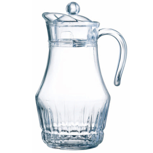 И6256_09072021105627