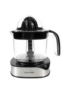 ЦБ-00149745_07122023164559