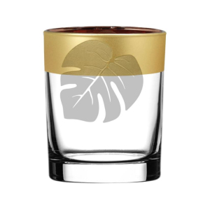 ЦБ-00136996_102023112842