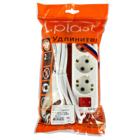 ЦБ-00040878_28032019170054