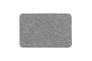 ЦБ-00019237_052023125540