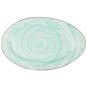 ЦБ-00081372_03072019155447