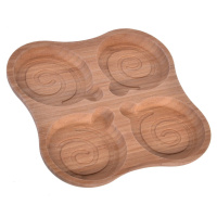 ЦБ-00094220_06022020151005