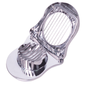 ЦБ-00069780_15032019115356