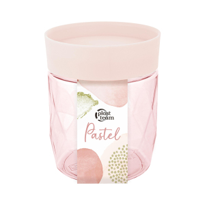 ЦБ-00147609_30102023164810