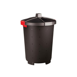 ЦБ-00035311_15032019111048