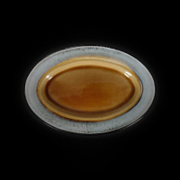 ЦБ-00070916_15032019125237