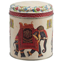 К6804_26042019135737