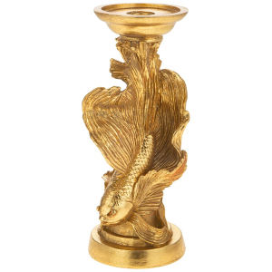 ЦБ-00104079_092021150611