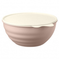 ЦБ-00121741_11022022211346