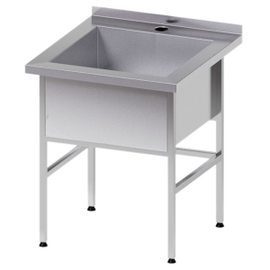 ЦБ-00137303_1_12072023155720