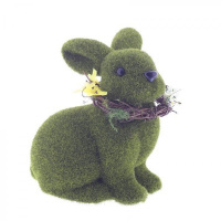 ЦБ-00096369_23032020174431