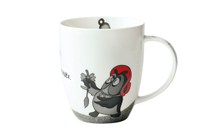 ЦБ-00144623_082023150858