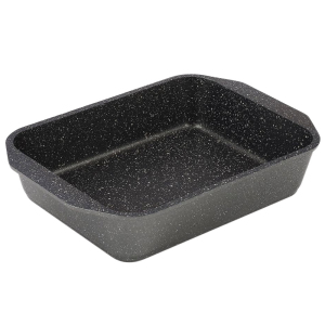 ЦБ-00109554_1_13022023142047