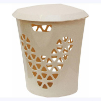 ЦБ-00054055_15032019113221