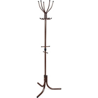 ЦБ-00046363_15032019112310