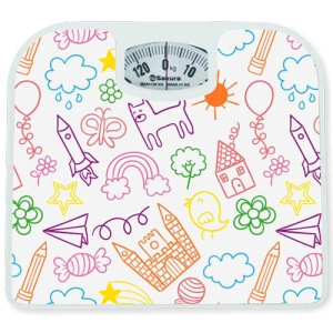 ЦБ-00081833_2304201992655