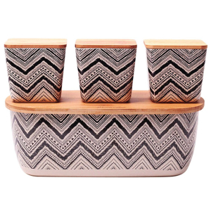 ЦБ-00070265_15032019115612