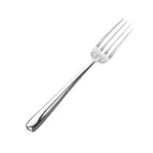 ЦБ-00119854_042024151401