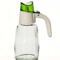 ЦБ-00052722_15032019113123