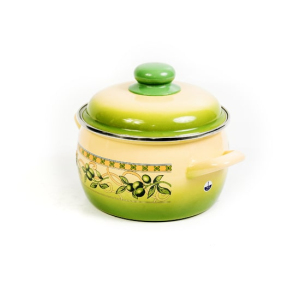 Ч2467_05112019105217