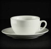 Ч0169_0807201474433