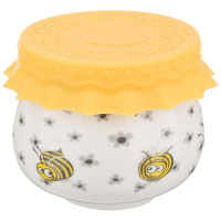 ЦБ-00078758_21022019165311