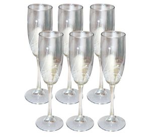 ЦБ-00041601_23032017134409