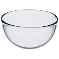 ЦБ-00031075_01022019141832