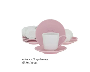 ЦБ-00133860_022023102211