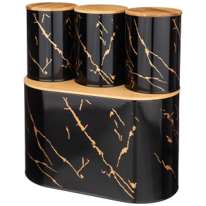 ЦБ-00112193_28062021114151