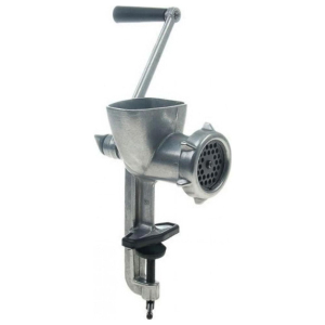 У8340_03032019203456