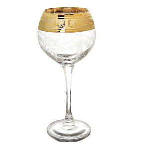 ЦБ-00018174_12032019155716