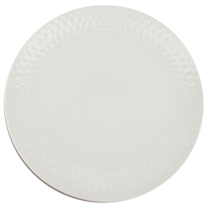 ЦБ-00101363_23102020112716