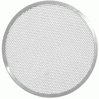 ЦБ-00033322_15032019110732